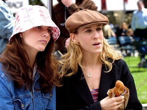 Egyetlen elegáns nő sem viselhet ilyen cipőt Carolina Herrera szerint