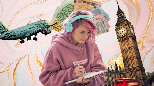 Ha régóta gondolkodsz a karrierváltáson, 2022 a te éved lesz! Itt van néhány tipp, hogy hogyan vidd véghez