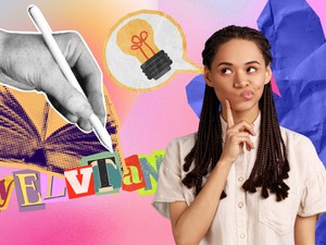 Kvíz: 7 kérdés, amire illik tudni a választ, ha nem buktál meg nyelvtanból