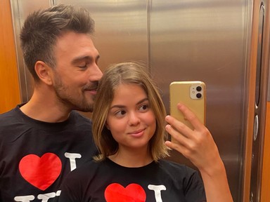 Íme a jolly joker szett, ami neked és a szerelmednek is tökéletes