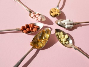 Ha csak egy vitamint szedsz, ezt az egyet válaszd: csodát tesz a mentális egészségeddel