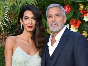 Meglepő vallomást tett George Clooney a házasságáról, ez az egy dolog egyszer sem fordult elő a kapcsolatában 10 év alatt