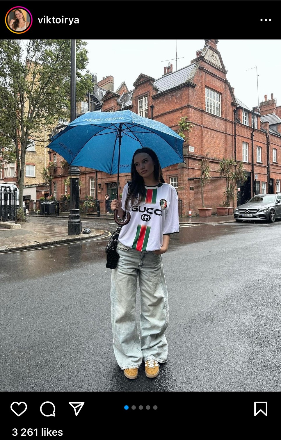 A futballmez lesz a legmenőbb ruhadarabod, ha bevállalod.