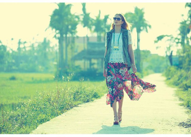 Neked melyik a kedvenc Mihalik Enikőd?