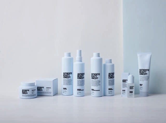 Egy természetes hajápoló, amitől olyan lesz a hajad, mintha a fodrásztól jöttél volna