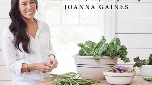 A lakberendező tippjei, akiért Jennifer Lopez is odáig van