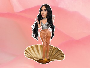 „Ki a frigid?” - Beszéljünk nyíltan a szexualitásról