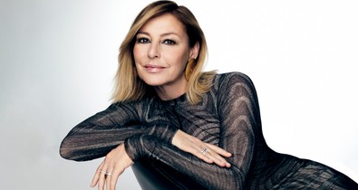 Amit az RTL Híradó nézői nem látnak, Erős Antónia viszont megmutatta