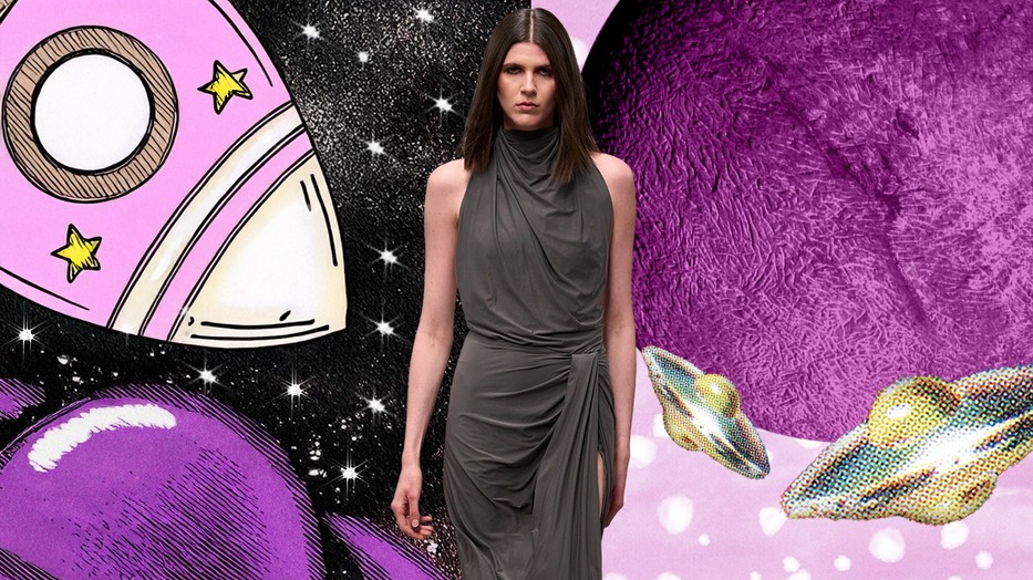 Napi horoszkóp: május 13.