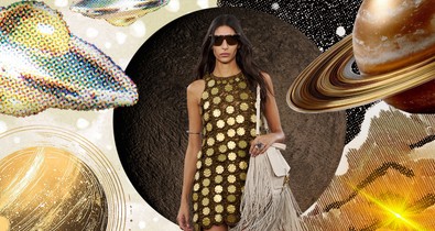 Napi horoszkóp: A Kos bizonytalan, a Ráknak nehéz megfelelni március 2-án