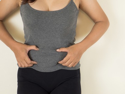 Hasra hízol? 9 tipp, hogy elkerüld a pocakosodást