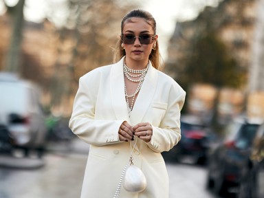 Ezért vágyunk annyira az örök életre, a halhatatlanságra