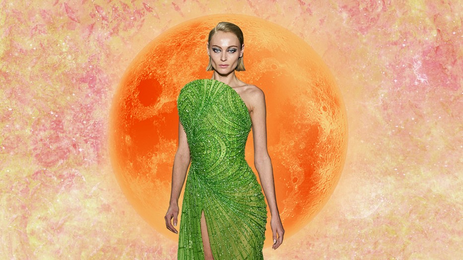 Napi horoszkóp: augusztus 22.