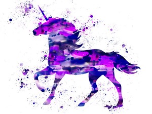 Megőrülünk a unikornisbőr csizmáért - ne tagadd, te is akarod