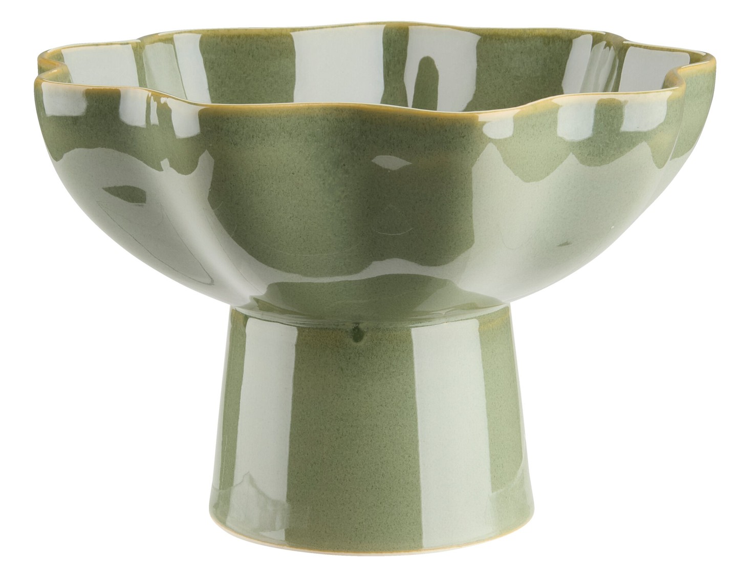 Frissítsd fel az ünnepi asztalt stílusos részletekkel – húsvéti dekoráció és lakáskiegészítők a JYSK kínálatából, ahol a természetes elegancia és a modern design találkozik