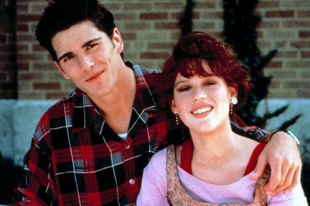 8 híresség, akik Hollywood helyett teljesen normális állást választottak