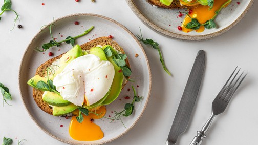 Ez történik a testeddel, ha kihagyod a reggelit