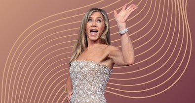 Ebben a szuperélelmiszerben rejlik Jennifer Aniston karcsú alakjának titka: kiváló fehérjeforrás és magas a rosttartalma
