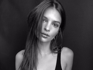 Ez a popsi őrjítette meg az internetet!