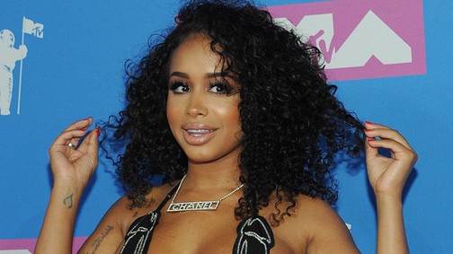 Bűnronda ez a nadrág, mégis ketten is viselték a vörös szőnyegen