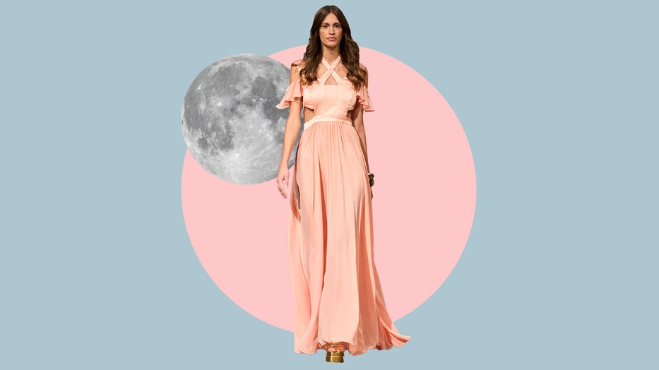 Napi horoszkóp: szeptember 9.