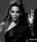 Ne kapaszkodj másokba, intézkedj egyedül - Egymondatos horoszkóp: június 10. hétfő