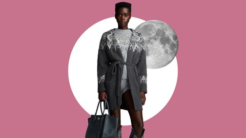 Napi horoszkóp: Ma a szabadság iránti vágyad fog dominálni - január 15.