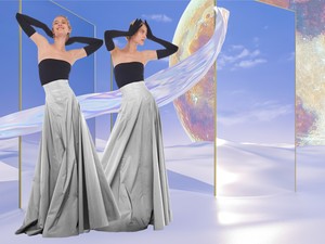 Heti horoszkóp: Tiszta lapot kapsz, de csak okosan! - január 16-22.