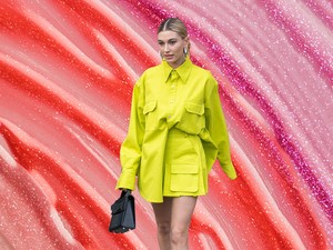 Amire most leginkább szükséged van a télből tavaszba való szezonváltáskor: A sokoldalú ingdzseki