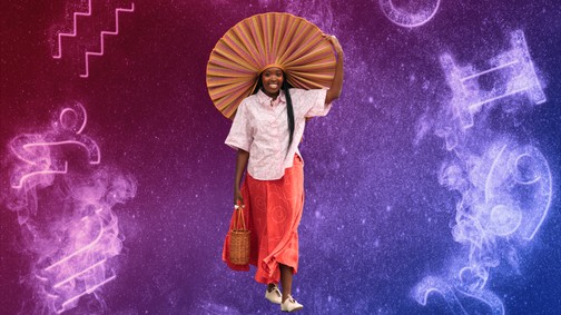 Amikor minden megváltozhat: toronymagasan ez lesz 2026 legszerencsésebb hónapja