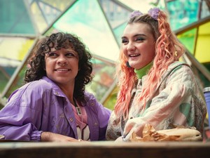 Igen, egy kapcsolaton belül is mondhatsz nemet a szexre: a szakértő szerint ezzel az 5 módszerrel nem hibázhatsz