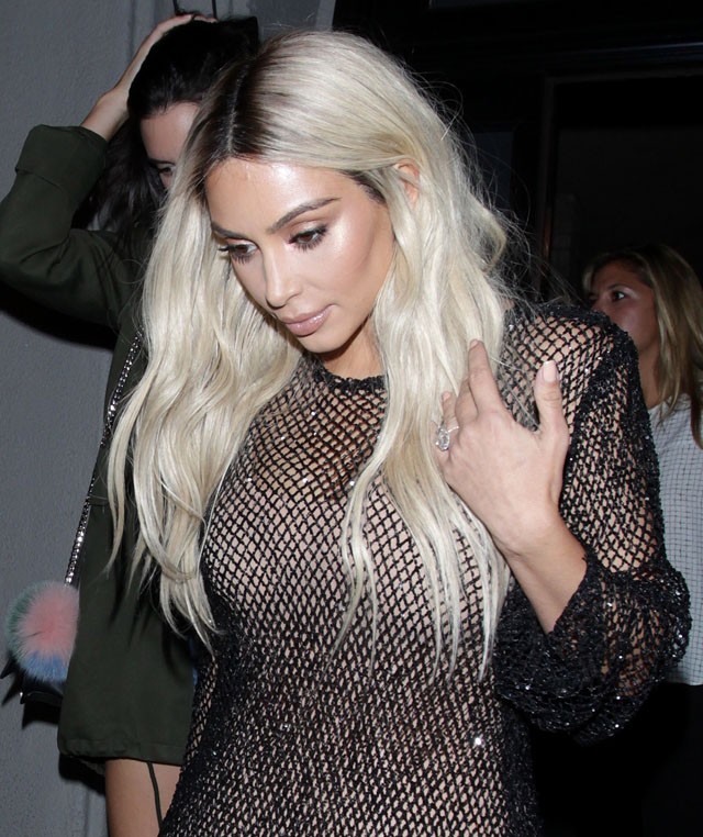 kim kardashian, kanye west, famous kiallitas, kanye west famous, kim kardashian teste