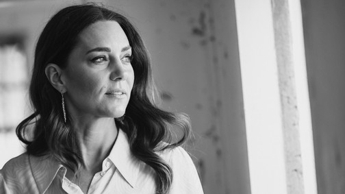 A történelem megismétli önmagát? Katalin hercegné és az anyakirályné története félelmetesen hasonlít egymásra