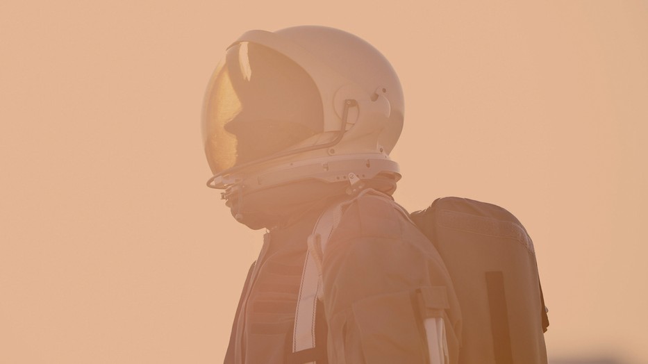 Te kezdeményezel vagy halogatsz dolgokat? Az asztrológia elárulja!