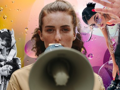 „Büszkék vagyunk rá, hogy az LMBTQ majdnem mindegyik 'betűje' megtalálható nálunk” - Az Élő Könyvtár úgy érzékenyíti a társadalmat, ahogy semmi más