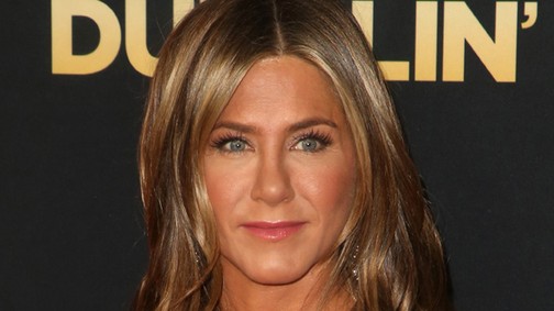 Jennifer Aniston szülinapi partijának vendéglistája döbbenetes, de főleg, ha megnézed alaposabban