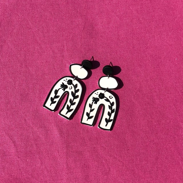 Egyedi, kézműves darabok megfizethető áron: A Rozagyurta márka el fog varázsolni