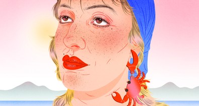 Rák éves horoszkóp: Komoly változások és nagy döntések várnak rád 2025-ben