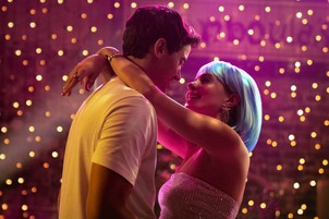 Így élhetsz boldog párkapcsolatban akkor is, ha szorongó vagy elkerülő kötődő vagy