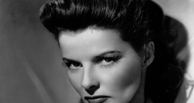 Lázadó sikk - A nő a nadrágban: Katharine Hepburn