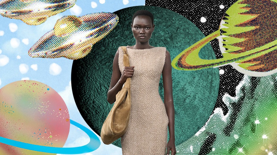 Napi horoszkóp: október 15.