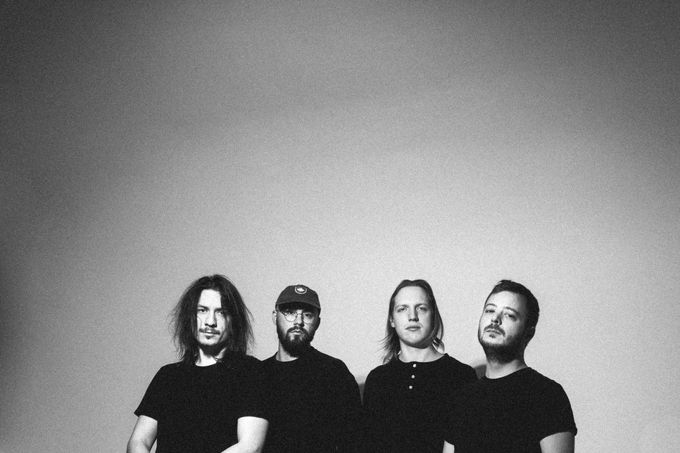 PlatonKarataev 2025 A Komróczki Dia