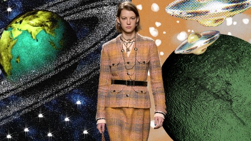 Napi horoszkóp: Az Ikrekre szórakoztató flört várhat, az Oroszlán szívét ma megdobogtathatja valaki - november 26.