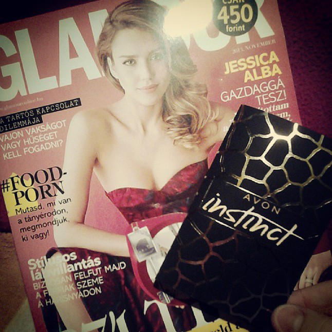 Rátkai Kata fotója