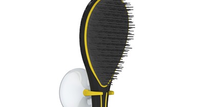 Jó hajkefét keresel? Mi megtaláltuk!