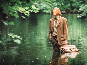 A modern ember betegsége, hogy úgy érzi, sosem ér a feladatai végére