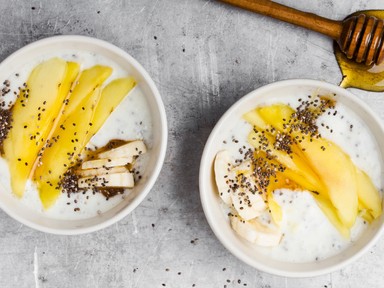 Naponta kellene fogyasztanunk ezt a gyümölcsöt: a cukorbetegséget is segíthet kivédeni ez a finomság