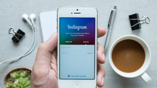 5+1 dolog, amit az Instagram felhasználók valószínűleg nem tudnak az Instagramról