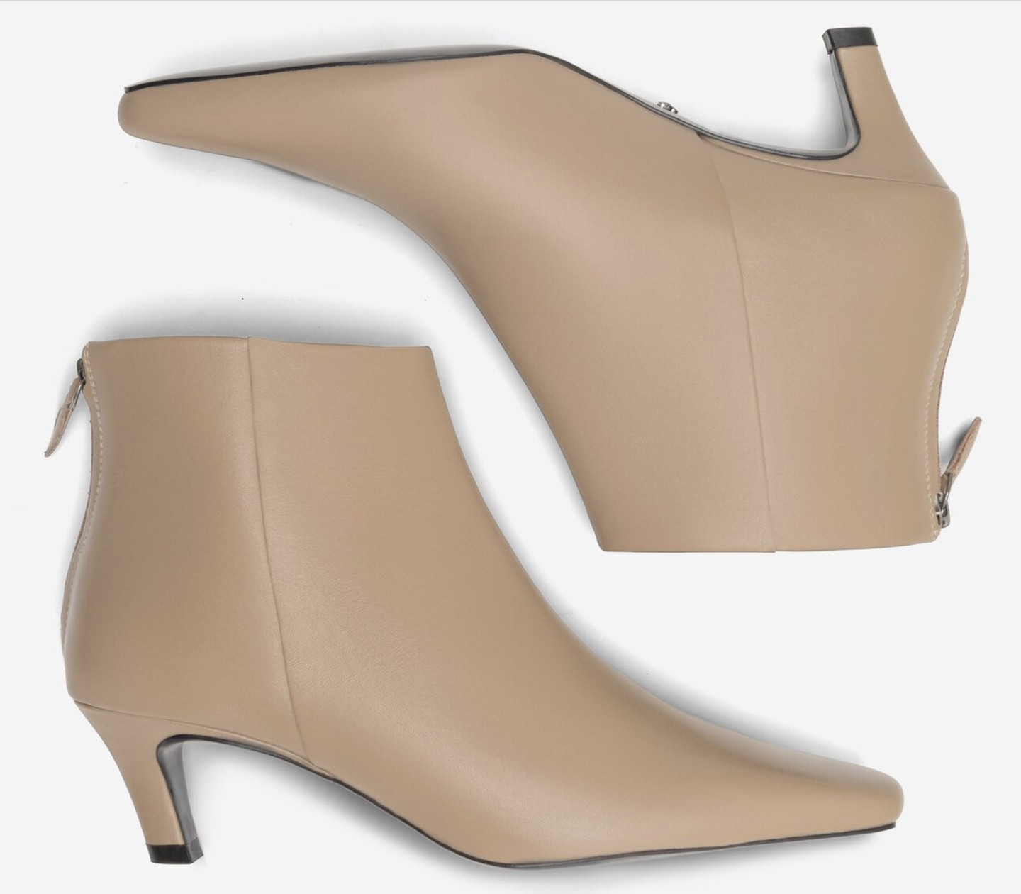 GINO ROSSI - CCC 32 995 Ft