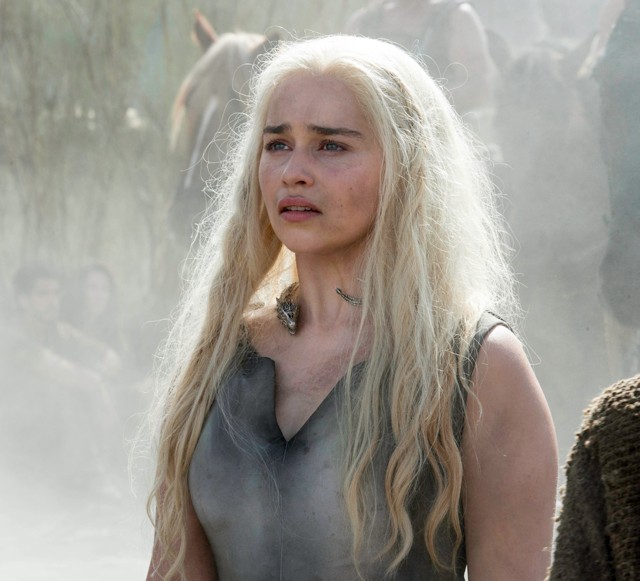 Miért olyan sikeresek a sorozatok? Miért veszélyes a sorozatfüggőség?